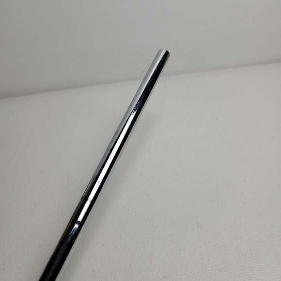 Ping G2 EZ Individual 3 Right Hand Iron Yellow Dot Graphite Soft-Regular Senior - Picture 6 of 6